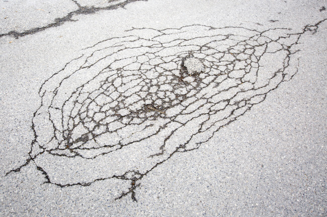 Ulrich Simons - Morillenhang